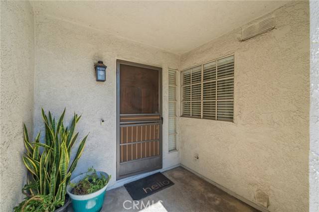 Covina, CA 91722,814 W Grondahl Street #C