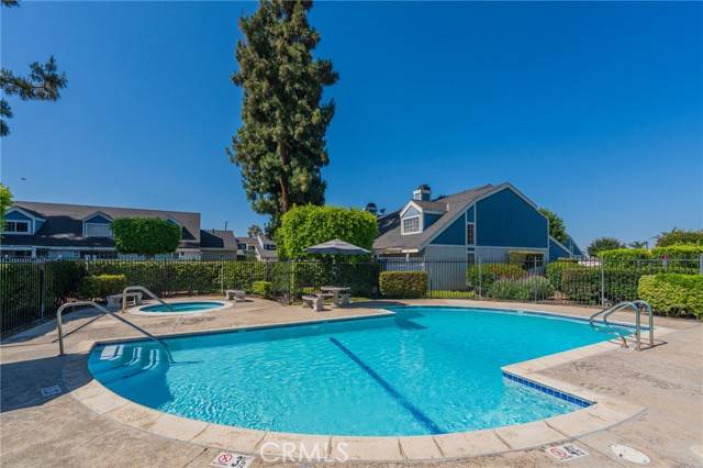 Covina, CA 91722,814 W Grondahl Street #C