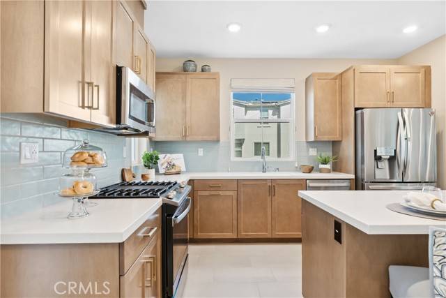 Rancho Mission Viejo, CA 92694,780 Stirrup