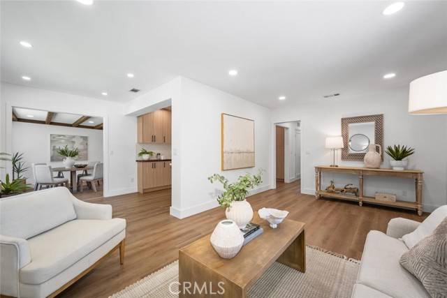 Long Beach, CA 90815,2260 Tevis Avenue