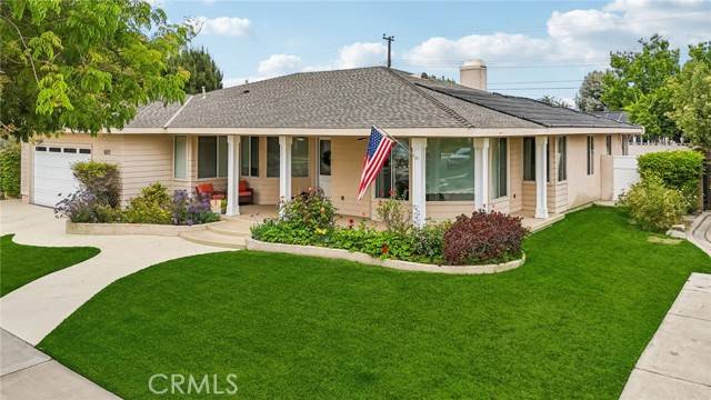 Los Alamitos, CA 90720,11272 Weatherby Road
