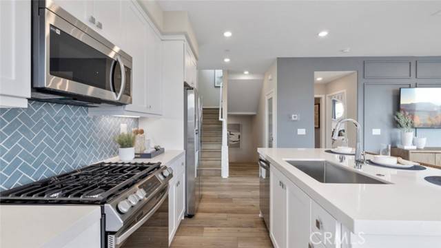 Rancho Mission Viejo, CA 92694,415 Fawn Street