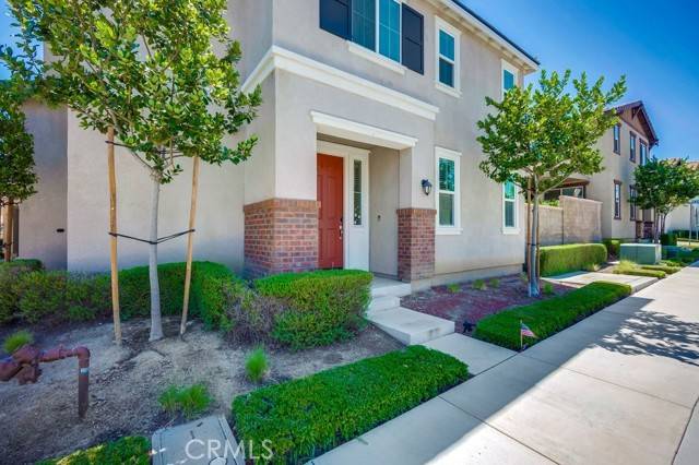 Murrieta, CA 92562,24229 Hazelnut Avenue