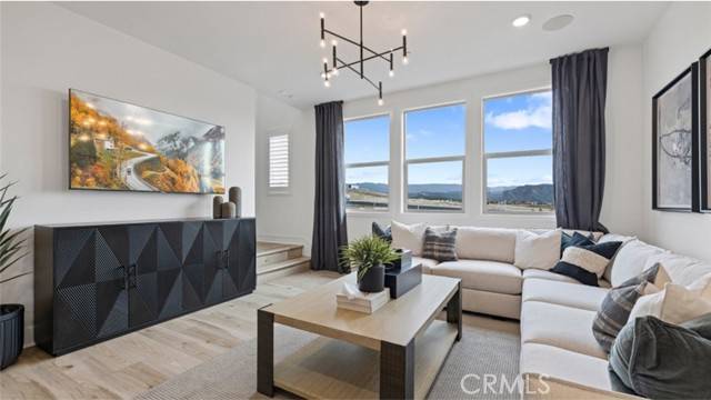 Rancho Mission Viejo, CA 92694,332 Fawn Street