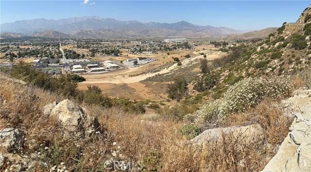 Banning, CA 92220,1 Banning-Idyllwild Panoramic Hwy