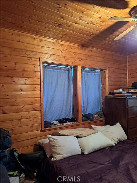 Keene, CA 93531,29970 Woodford-Tehachapi Road