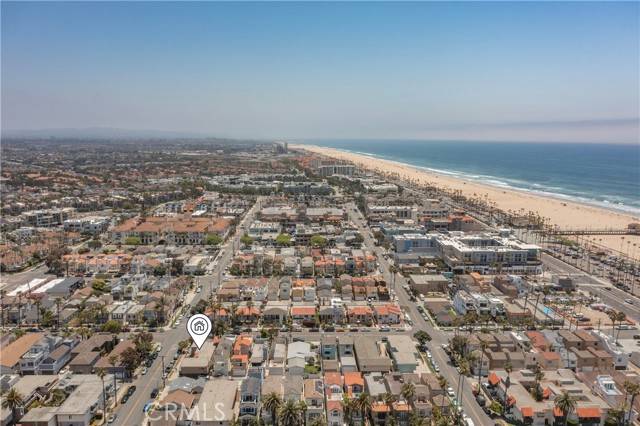 Huntington Beach, CA 92648,225 7th Street