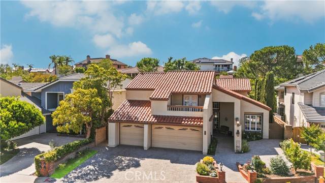 Mission Viejo, CA 92692,28161 Haria
