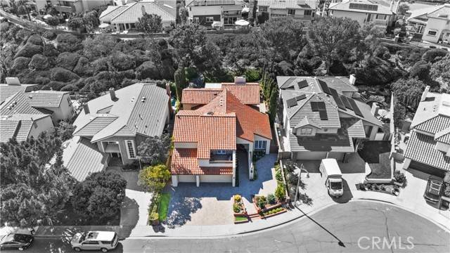Mission Viejo, CA 92692,28161 Haria