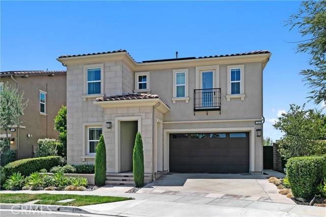 Lake Forest (el Toro), CA 92630,11 Juniper