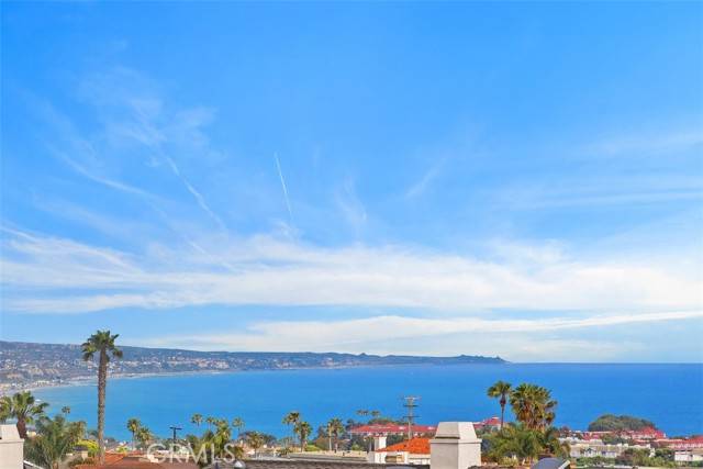 Dana Point, CA 92629,33671 Granada Drive #5