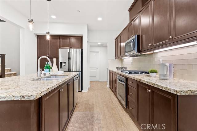 Rancho Mission Viejo, CA 92694,152 Jaripol Circle