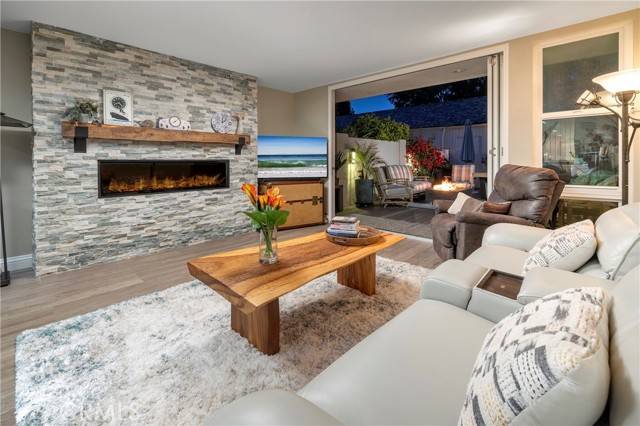 Huntington Beach, CA 92649,16520 Harbour Lane #6