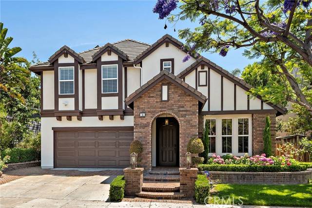 Ladera Ranch, CA 92694,14 Downing Street