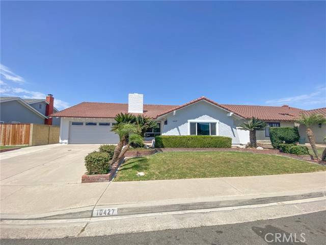 Fountain Valley, CA 92708,10427 La Despensa Avenue