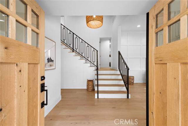 Huntington Beach, CA 92646,10132 Cynthia Drive