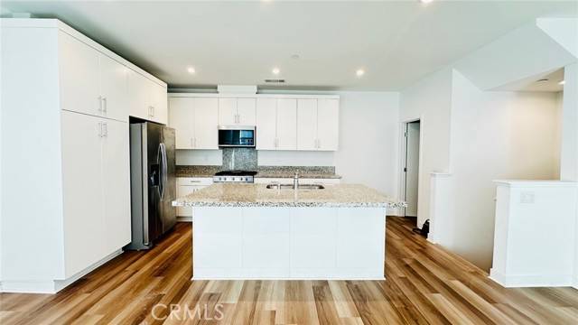 Anaheim, CA 92805,1527 W Cara Drive