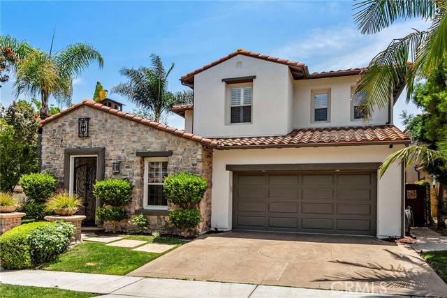 San Clemente, CA 92673,8 Calle Saltamontes