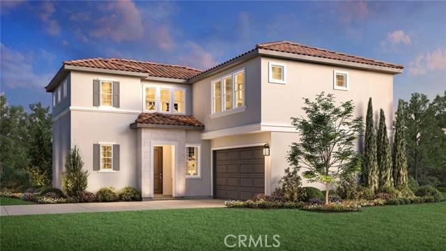 Placentia, CA 92870,729 Oliver Avenue