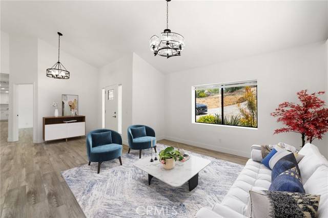 Perris, CA 92570,21885 Lake Mathews Drive