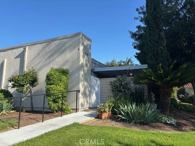 Laguna Woods, CA 92637,3056 Via Serena #A