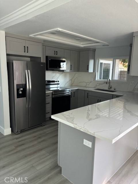 Laguna Woods, CA 92637,3056 Via Serena #A