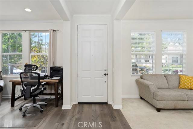 Tustin, CA 92782,1411 Madison Street