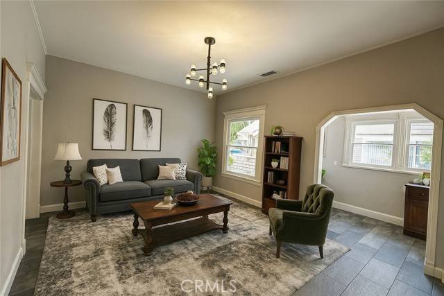 Santa Ana, CA 92701,508 S Orange Avenue