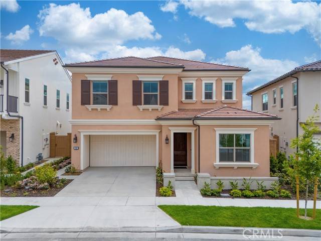 Irvine, CA 92618,122 Mossvine