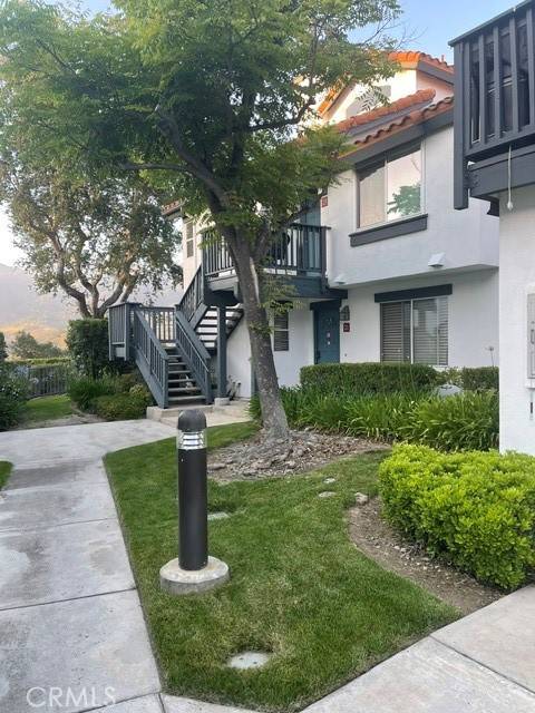 Rancho Santa Margarita, CA 92688,21 Lobelia