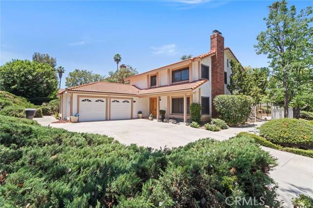 Redlands, CA 92373,162 Lakeside Avenue