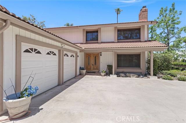 Redlands, CA 92373,162 Lakeside Avenue