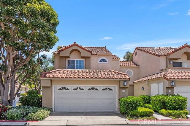 Laguna Niguel, CA 92677,50 Niguel Pointe Drive #118