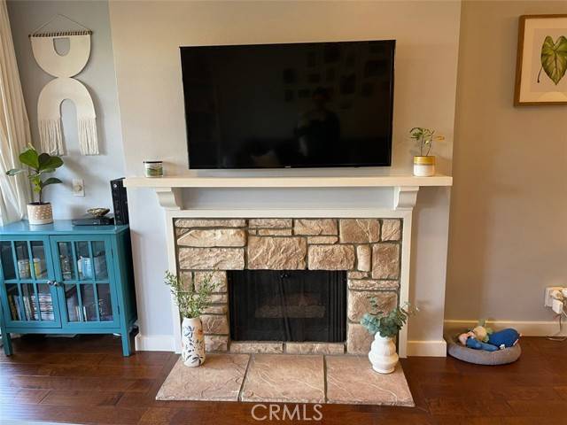 Santa Ana, CA 92704,3641 S Bear Street #F