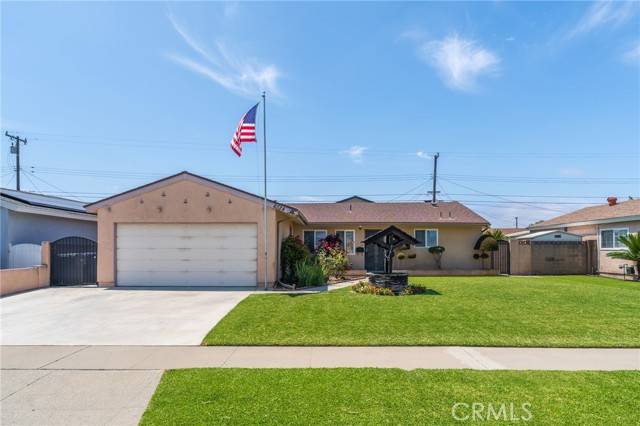 Buena Park, CA 90620,6524 Myra Avenue