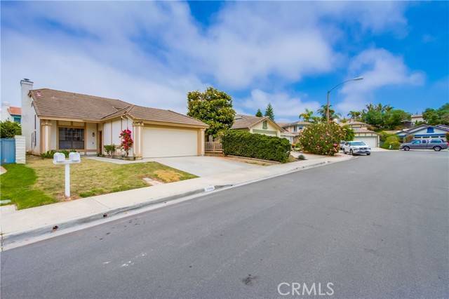 San Diego, CA 92130,3936 Ambervale Terrace