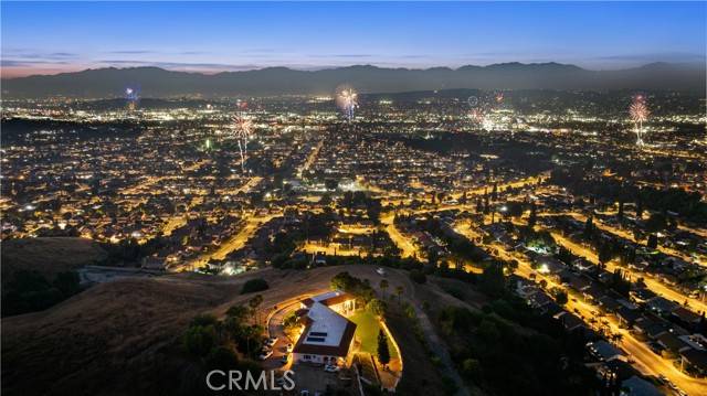 Rowland Heights, CA 91748,18555 Fieldbrook Street