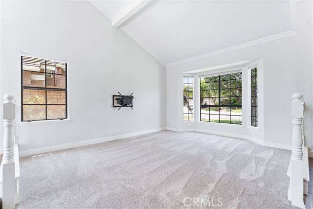 Laguna Niguel, CA 92677,28422 La Pradera