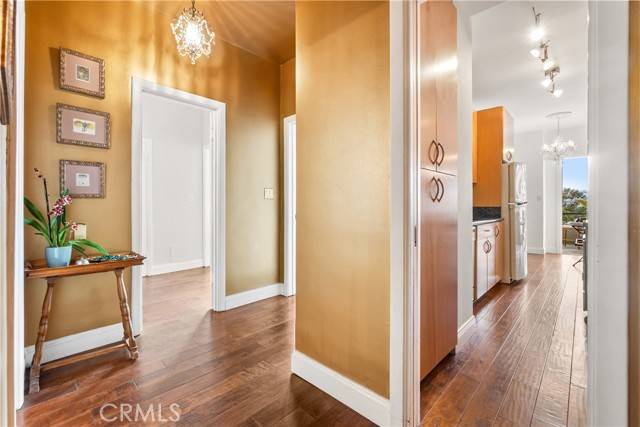 Long Beach, CA 90802,800 E Ocean Boulevard #201