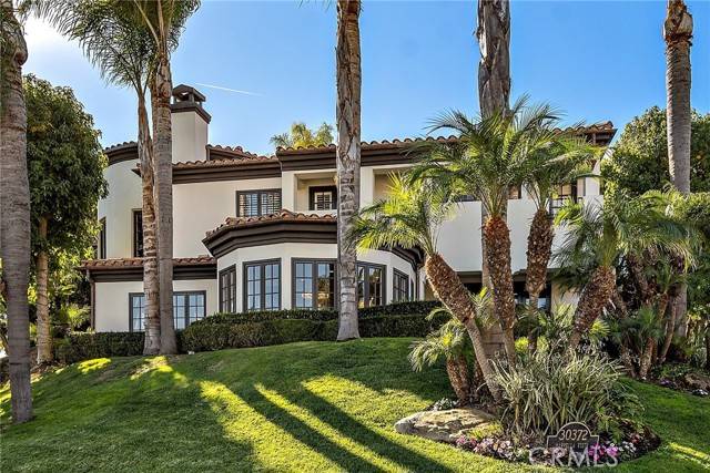 San Juan Capistrano, CA 92675,30372 Marbella Vista