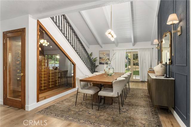 Yorba Linda, CA 92887,5825 Paseo De La Cumbre