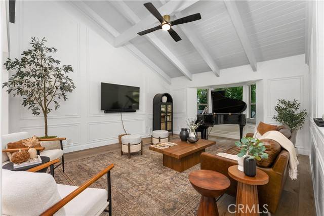 Yorba Linda, CA 92887,5825 Paseo De La Cumbre