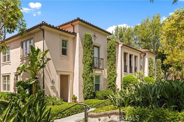 Irvine, CA 92620,83 City Stroll