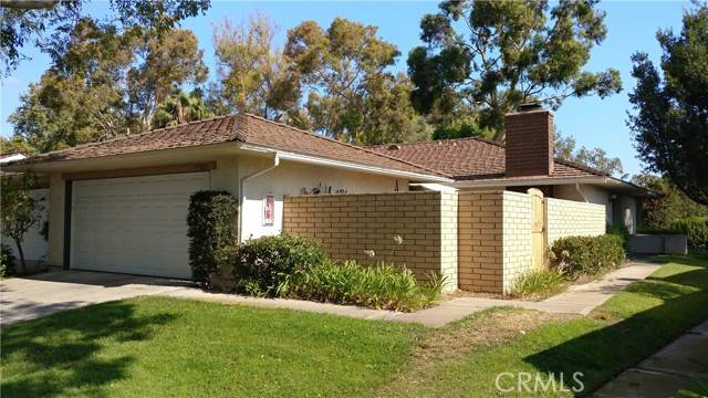 Irvine, CA 92612,17305 Rosewood