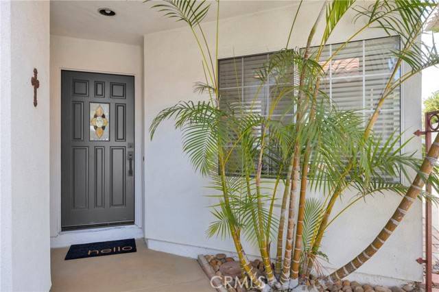 San Clemente, CA 92672,110 Del Gado Road #14