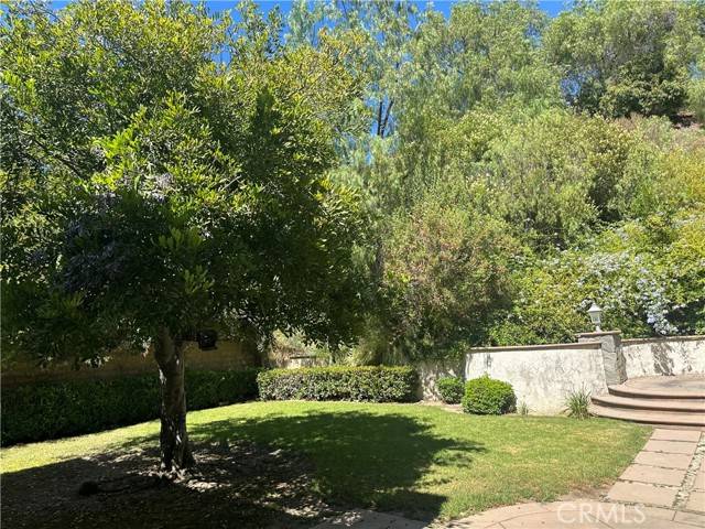 Yorba Linda, CA 92887,20639 Circulo Loma
