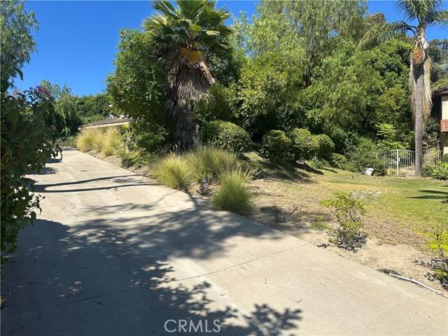 Yorba Linda, CA 92887,20639 Circulo Loma