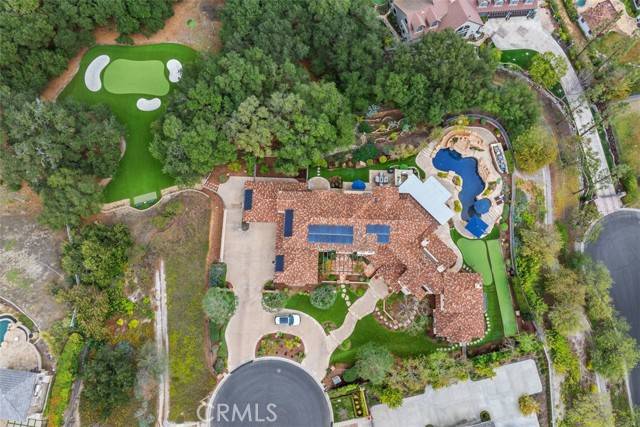Laguna Hills, CA 92679,2 Fresian