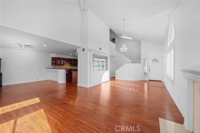 Rancho Santa Margarita, CA 92688,36 Calle Maria