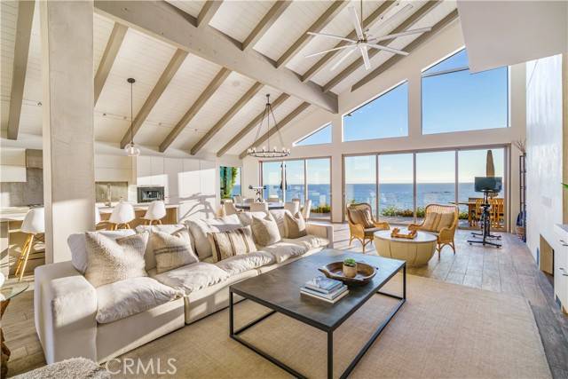 San Clemente, CA 92672,1906 Calle De Los Alamos